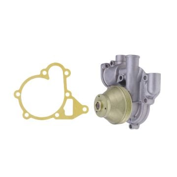 Water Pump With Gasket 750-42732 For Onan