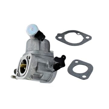 Carburetor 594207 for Intek