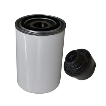 100 Hour 7343816 Filter Kit For Bobcat