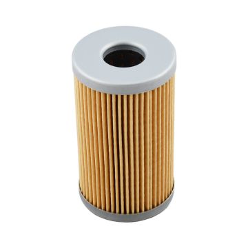Fuel Filter 4366704 For Hitachi