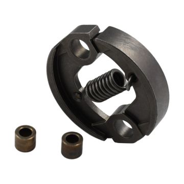 Clutch Kit with Tension Spring 41801602000 For Stihl