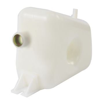 Header Tank Cooling 123/02139 For JCB