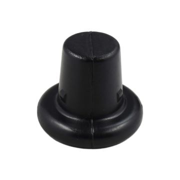 Coolant Tank Cap 6702797 For Bobcat