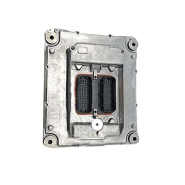 Control Unit 22346791 for Volvo