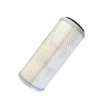 Air Filter Element 1026131M1 For Massey Ferguson