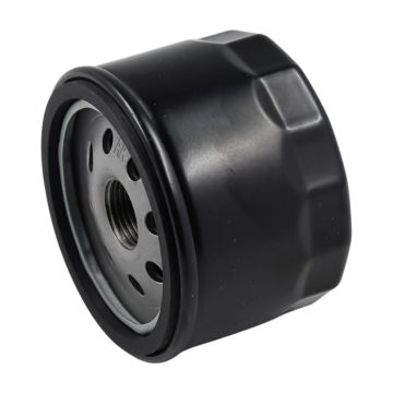 Oil Filter AM125424 492932S 49065-7007 For John Deere