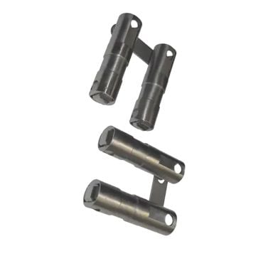 Hydraulic Roller Lifter SB817RF16 For GMC