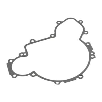 Ignition Stator Cover Gasket 5813505 For Polaris Ignition Stator Cover Gasket 5813505 For Polaris