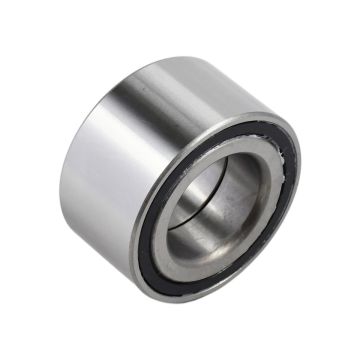 AM146065 AM140533 Wheel Knuckle Bearing AM148394 For John Deere