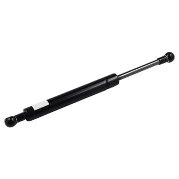 Door Gas Strut Lift Support Cylinder AL110629 For John Deere