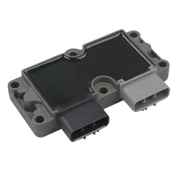 Voltage Regulator Rectifier Assy 63P-81960-00-00 For Yamaha