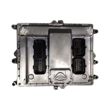 Engine Control Unit ECU 65.99497-8581 For Doosan