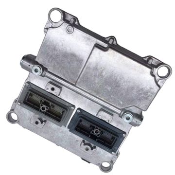 Electronic Control Unit ECU 374-2640 for Caterpillar