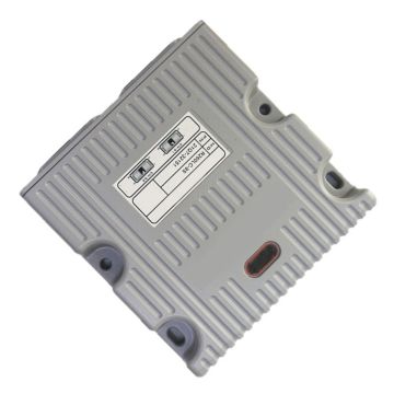 Electronic Control Unit 21Q7-32151 for Hyundai