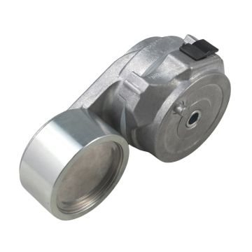 Belt Tensioner 04123999 For Deutz
