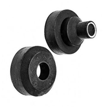 Rubber Isolator Engine Mount RE60720 For John Deere