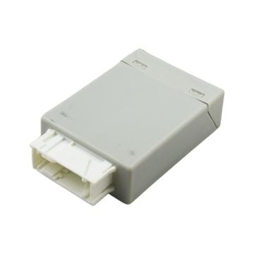 Air Suspension Control Module 37146860385 For BMW