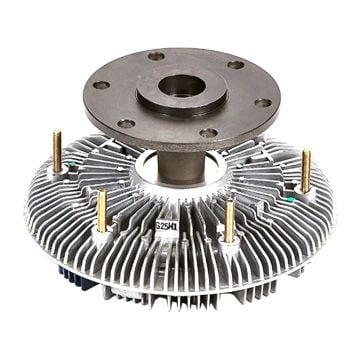 Fan Clutch 430406A1 For New Holland
