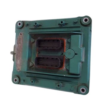 ECU Electronic Control Unit 21900545 for Volvo