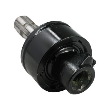 PTO Over Running Clutch Coupler 51A100 51A100-A For Massey Ferguson PTO Over Running Clutch Coupler 51A100 51A100-A For Massey Ferguson