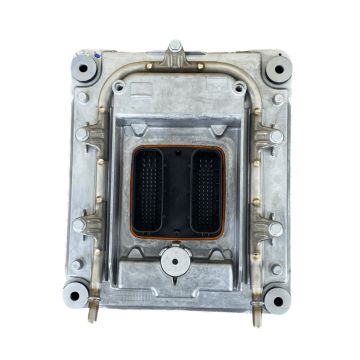 Control Unit 22423432 for Volvo