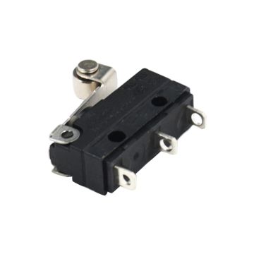 Inching Switch 1220-560001-00 For Big Joe