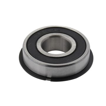 Bearing 741-0563 For MTD Bearing 741-0563 For MTD