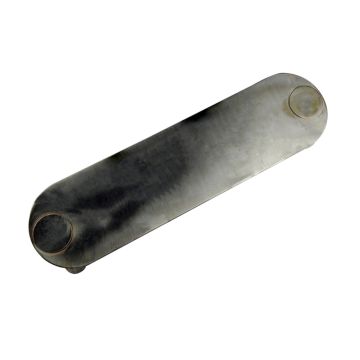 7P Oil Cooler 6150-61-2111 for Komatsu