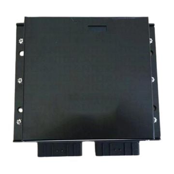 CPU Controller Board 21E9-32110 For Hyundai
