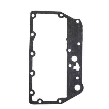 Oil Cooler Gasket 04205734 for Deutz