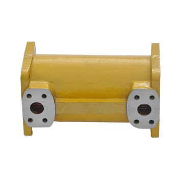 Oil Cooler Core 2W-9979 for Caterpillar