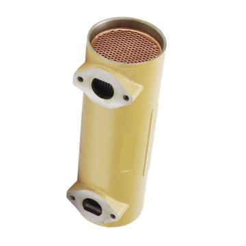 Oil Cooler Core with Seal Kit 223-7962  for Caterpillar