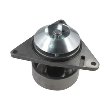 Water Pump 3357458 For Cummins