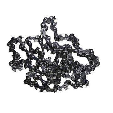 Chain Pre-Cut Loop 49 DL 095-349 For Stihl