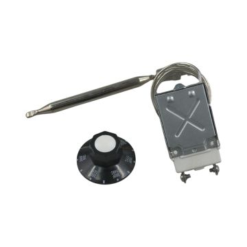Thermostat 5300-408 For Robertshaw