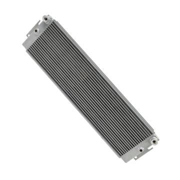 Oil Cooler Core 234-8945 for Caterpillar