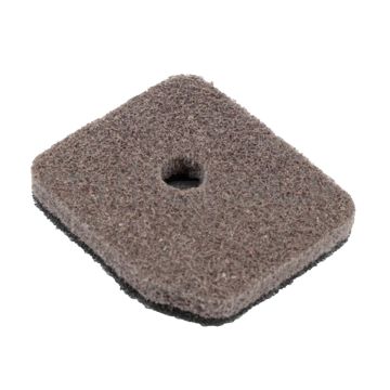 Air Filter 4237 120 1800 For Stihl