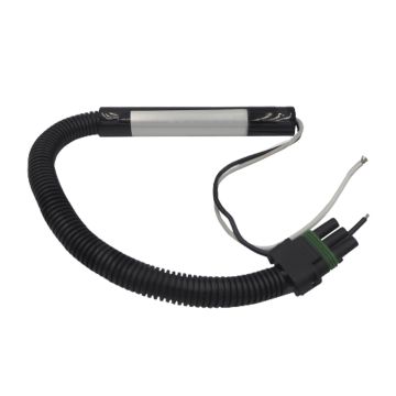 5 Wire Coil Commander 12V 90A SA-4634-12 For Woodward