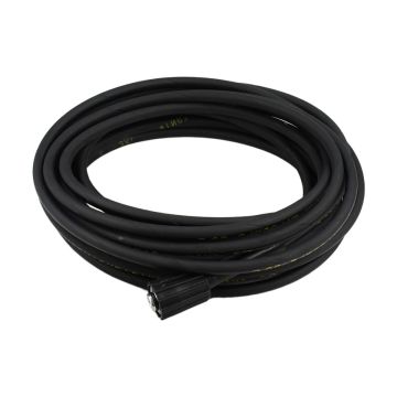 High Pressure Hose 308835065 For Ryobi