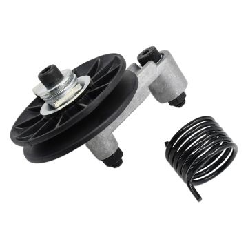 Cooling Fan Pulley Tensioner Kit 6662997 for Bobcat