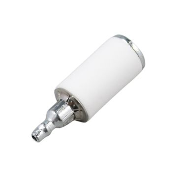 Fuel Filter 530010897 For Poulan