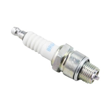 Spark Plug 130-182 CR7HSA  For John Deere