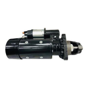 24V Starter 10R0399 for cat