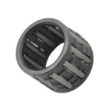 Cage Bearing 9512 003 3140 For Stihl