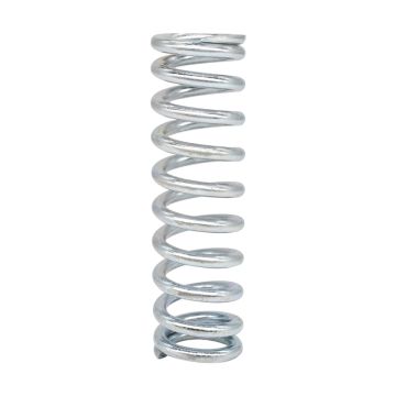 Handle Wedge Spring 6578253 for Bobcat