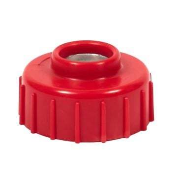 Trimmer Head Bump Knob UP06764 For John Deere