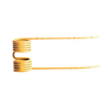 Baler Tooth 131673 For New Holland