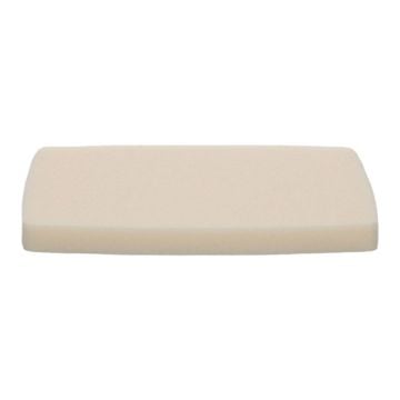 Pre Filter 544271601 For Red Max