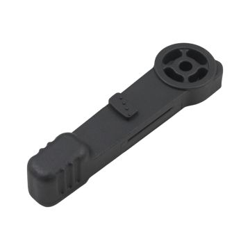 Throttle Control 0118148 For Wacker Neuson