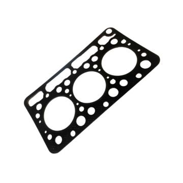 Cylinder Head Gasket 5975-03310 For Kubota